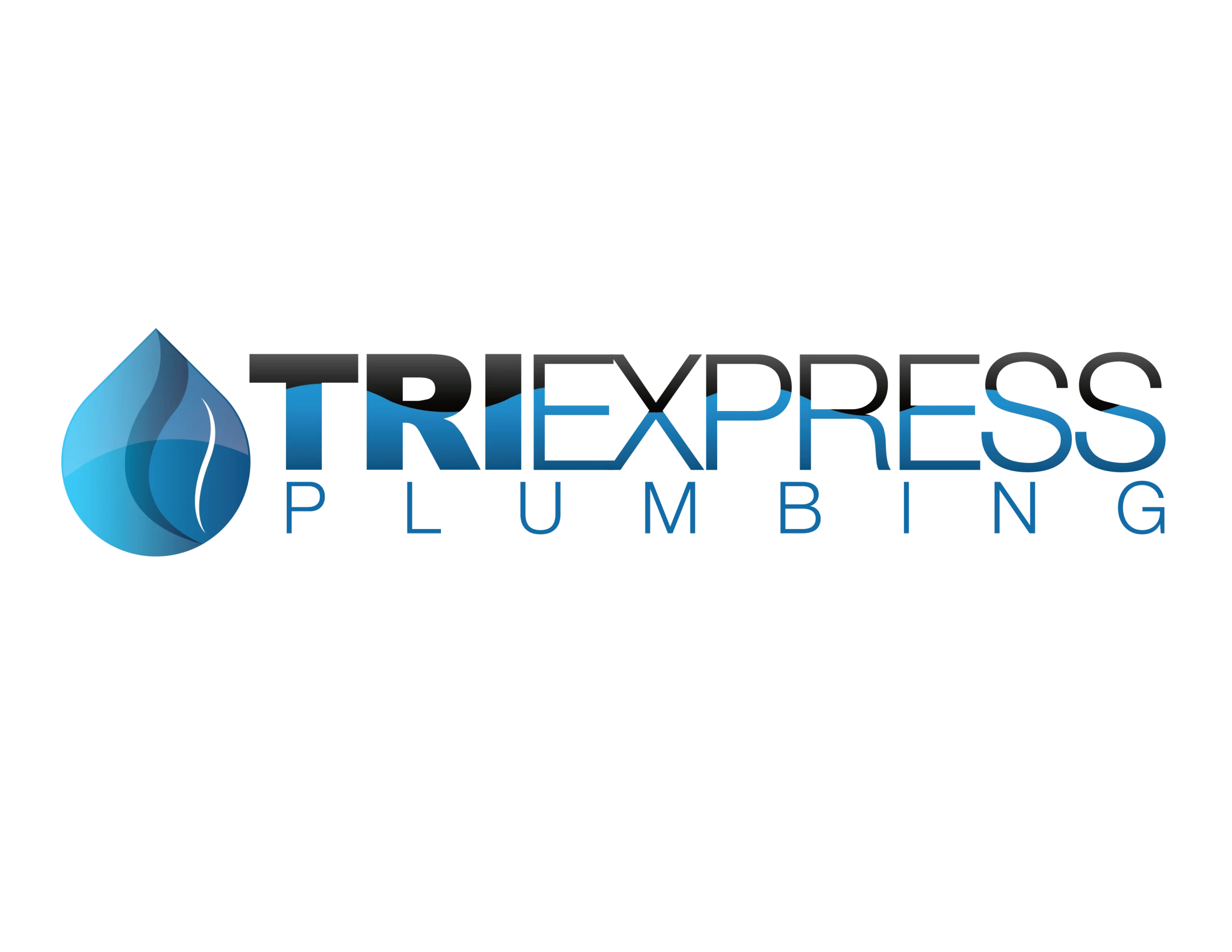 Tri Express Plumbing